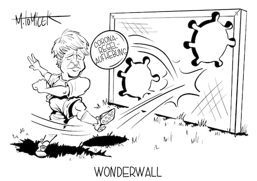 Wonderwall