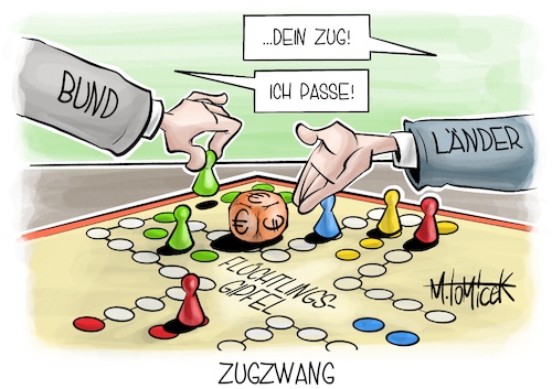 Zugzwang