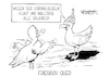 Cartoon: Friesisch Quer (small) by Mirco Tomicek tagged urlaub,reisen,einreise,kurzurlaub,test,schnelltests,tests,selbsttest,urlauber,flugzeug,flieger,mallorca,spanien,ostfriesland,friesisch,friesland,querdenker,demos,quer,demonstrationen,möwe,möwen,tiere,corona,covid19,lockdown,shutdown,coronaregeln,regeln,maßanhemen,pandemie,cartoon,karikatur,pressekarikatur,mirco,tomicek