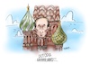 Cartoon: Putopia (small) by Mirco Tomicek tagged putin,wladimir,russland,moskau,volksabstimmung,macht,abstimmung,wahl,wahlen,präsident,russisch,russia,karikatur,cartoon,mirco,tomicek