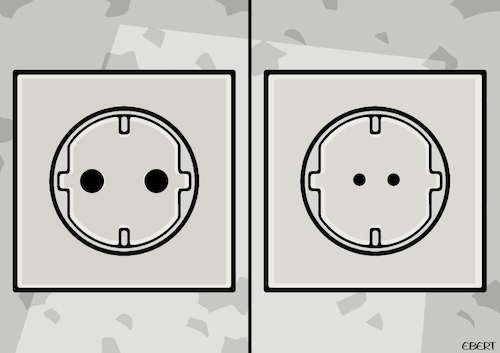 Cartoon: Energy crisis (medium) by Enrico Bertuccioli tagged eu,europe,energy,crisis,government,war,political,shortage,electricity,speculation,market,consumption,consumerism,power,control,russia,ukraine,business,renewableenergy,energycrises,eu,europe,energy,crisis,government,war,political,shortage,electricity,speculation,market,consumption,consumerism,power,control,russia,ukraine,business,renewableenergy,energycrises