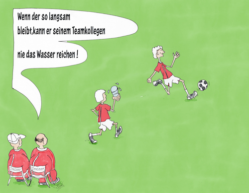 Cartoon: Das Wasser reichen ! (medium) by beangrphx tagged fussball,fußball,spieler,fußballspieler,training,trainer,fussballspieler,trainiren,wasser,reichen,wortwitz,spielfeld,spielfeldrand,fachsimpelei,analyse,sport,mannschaft,trinken,getränk,fitness,rasen,fußballplatz,stadion,fussball,fußball,spieler,fußballspieler,training,trainer,fussballspieler,trainiren,wasser,reichen,wortwitz,spielfeld,spielfeldrand,fachsimpelei,analyse,sport,mannschaft,trinken,getränk,fitness,rasen,fußballplatz,stadion