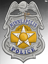 Minneapolis Police