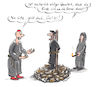 Cartoon: Galilei (small) by woessner tagged freimut,woessner,karikaturen,cartoons,folter,erpressung,nötigung,wahrheit,wahrheitssuche,religiös,religion,fundamentalistisch,orthodox,verfolgung,wissenschaftlich,naturwissenschaft,whistle,blower,galilei,scheiterhaufen,kirche,wissenschaft,ketzer,astronomie,inquisition,katholizismus,fundamentalismus,dogmatik,theologie,orthodoxie,andersdenkender,abtrünniger,ungläubiger