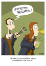 Cartoon: Expecto Fellatio! (small) by MosesCartoons tagged harry,potter,sex,fellatio,zauberer,fluch