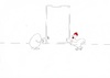 Cartoon: no title (small) by chakhirov tagged henoregg