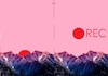 Cartoon: no title (small) by chakhirov tagged sun,dawn,mountains,record