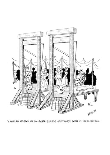 Cartoon: Mittelalterfest (medium) by SandraNabbefeld tagged cartoon,cartoonist,cartoonistin,humor,satire,absurd,mittelalter,mittelalterfest,renaissance,renaissancefair,fair,costume,costumes,kostüm,kostüme,verkleiden,rollenspiel,event,events,cosplay,history,sandranabbefeld,nabbefeld,nabbefeldcartoon,cartoonlobby,rheinischehumorverwaltung,cartoon,cartoonist,cartoonistin,humor,satire,absurd,mittelalter,mittelalterfest,renaissance,renaissancefair,fair,costume,costumes,kostüm,kostüme,verkleiden,rollenspiel,event,events,cosplay,history,sandranabbefeld,nabbefeld,nabbefeldcartoon,cartoonlobby,rheinischehumorverwaltung