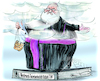 Missbrauchsopfer Kirche (small) Cartoon: Missbrauchsopfer Kirche (small) by Ritter-Cartoons tagged missbrauchsopfer,kirche,kardinal,marx,ritter,cartoons,pressekarikatur,berthold,karikatur,pressezeichnung