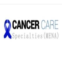 cancercaremena's avatar