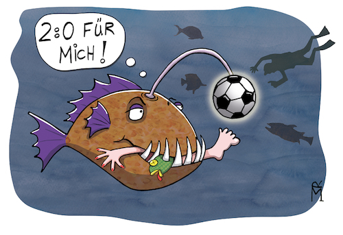 Fußball-EM 2024