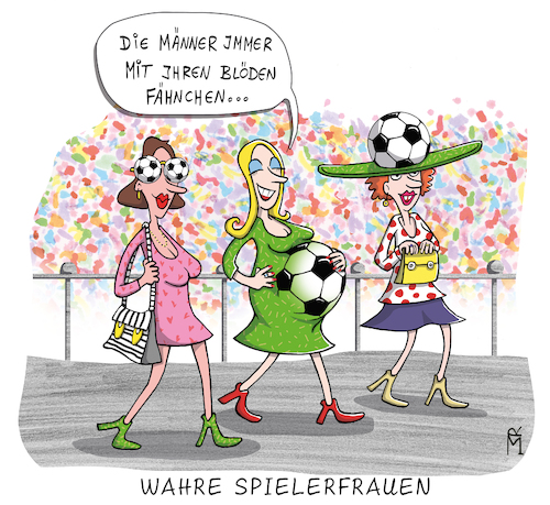 Fußball-EM 2024