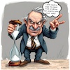 Trickling Time (small) Cartoon: Trickling Time (small) by A Human tagged zeit,zeitumstellung,zeiten,uhr,uhren,vorstellen,zurückstellen,transparenz,winterzeit,sommerzeit,mesz,deutschland,europa,stunde,stunden,minute,minuten,herbst,zeitmaschine,time,change,times,clock,clocks,set,forward,back,transparency,winter,summer,germany,europe,hour,hours,minutes,autumn,timemachine