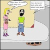 Cartoon: Zehn andere... (small) by Kritzelfreak1978 tagged ignoranz,gleichgültigkeit,gesellschaft,mann,frau,schniedelwutz