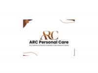 Arcpersonalcare's avatar