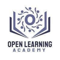 openlearningacademy's avatar