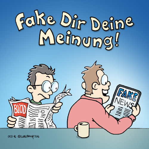 Cartoon: Fake News (medium) by Rovey tagged fake,news,fakenews,nachrichten,fälschung,neue,medien,internet,web,zeitung,boulevard,regenbogenpresse,presse,lesen,information,meinung,bildung,blöd,verblödung,trend,bild,reinfallen,tablet,computer,ipad,reader,ebook,elektronisch,screen,fake,news,fakenews,nachrichten,fälschung,neue,medien,internet,web,zeitung,boulevard,regenbogenpresse,presse,lesen,information,meinung,bildung,blöd,verblödung,trend,bild,reinfallen,tablet,computer,ipad,reader,ebook,elektronisch,screen