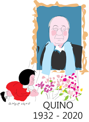 Quino