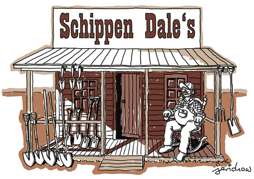 Cartoon: Schippen Dales (medium) by jerichow tagged chippendales,kreuzfahrten,erotik,fankultur,vorbilder,annabolika,proteine,hormone,pheromone,chippendales,kreuzfahrten,erotik,fankultur,vorbilder,annabolika,proteine,hormone,pheromone