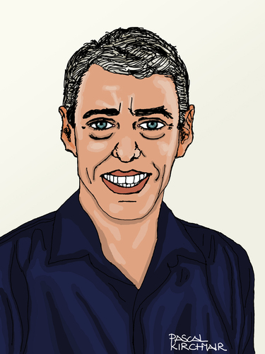 Chico Buarque