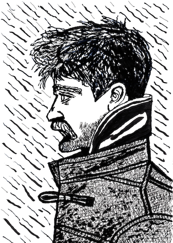 Cartoon: Chris Kightley (medium) by Pascal Kirchmair tagged roald,amundsen,chris,kightley,manhattan,new,york,upper,east,side,academy,awards,oscar,oscars,author,autor,autore,auteur,filmmaker,artist,art,hollywood,illustration,drawing,zeichnung,pascal,kirchmair,cartoon,caricature,karikatur,ilustracion,dibujo,desenho,ink,disegno,ilustracao,illustrazione,illustratie,dessin,de,presse,du,jour,of,the,day,tekening,teckning,cartum,vineta,comica,vignetta,caricatura,portrait,porträt,portret,retrato,ritratto,actor,acting,schauspieler,arte,kunst,artwork,sexy,boxer,boxing,star,hero,action,film,movie,polarforscher,polar,expedition,polaire,scott,nordpol,südpol,roald,amundsen,chris,kightley,manhattan,new,york,upper,east,side,academy,awards,oscar,oscars,author,autor,autore,auteur,filmmaker,artist,art,hollywood,illustration,drawing,zeichnung,pascal,kirchmair,cartoon,caricature,karikatur,ilustracion,dibujo,desenho,ink,disegno,ilustracao,illustrazione,illustratie,dessin,de,presse,du,jour,of,the,day,tekening,teckning,cartum,vineta,comica,vignetta,caricatura,portrait,porträt,portret,retrato,ritratto,actor,acting,schauspieler,arte,kunst,artwork,sexy,boxer,boxing,star,hero,action,film,movie,polarforscher,polar,expedition,polaire,scott,nordpol,südpol