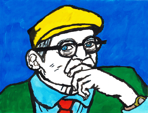 Cartoon: David Hockney (medium) by Pascal Kirchmair tagged artist,artiste,artista,david,hockney,illustration,watercolour,watercolor,aquarell,aquarelle,figure,drawing,marker,ink,art,arte,kunst,dibujo,artwork,tusche,encre,de,chine,inchiostro,tinta,china,ilustracao,ilustracion,zeichnung,bild,picture,künstler,colour,color,colors,tuschezeichnung,pascal,kirchmair,cartoon,caricature,karikatur,desenho,disegno,illustrazione,illustratie,dessin,presse,tekening,teckning,cartum,vineta,comica,vignetta,caricatura,portrait,porträt,portret,retrato,ritratto,painting,dipinto,pintura,pittura,peinture,cuadro,quadro,image,imagen,pic,copic,markers,artist,artiste,artista,david,hockney,illustration,watercolour,watercolor,aquarell,aquarelle,figure,drawing,marker,ink,art,arte,kunst,dibujo,artwork,tusche,encre,de,chine,inchiostro,tinta,china,ilustracao,ilustracion,zeichnung,bild,picture,künstler,colour,color,colors,tuschezeichnung,pascal,kirchmair,cartoon,caricature,karikatur,desenho,disegno,illustrazione,illustratie,dessin,presse,tekening,teckning,cartum,vineta,comica,vignetta,caricatura,portrait,porträt,portret,retrato,ritratto,painting,dipinto,pintura,pittura,peinture,cuadro,quadro,image,imagen,pic,copic,markers