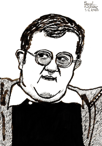 Mino Raiola