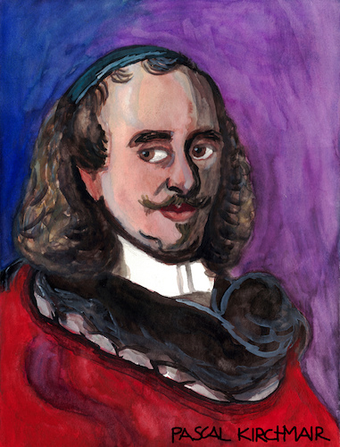 Pierre Corneille