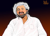 Beppe Grillo