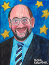 Martin Schulz