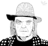 Neil Young