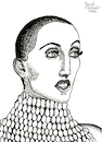 Rossy de Palma