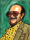 Cartoon: Torrente (small) by Pascal Kirchmair tagged santiago,segura,silva,torrente,el,brazo,tonto,de,la,ley,schauspieler,actor,acteur,artist,art,cinema,cine,screenwriter,illustration,drawing,zeichnung,pascal,kirchmair,cartoon,caricature,karikatur,ilustracion,dibujo,desenho,ink,disegno,ilustracao,illustrazione,illustratie,dessin,presse,du,jour,of,the,day,tekening,teckning,cartum,vineta,comica,vignetta,caricatura,portrait,porträt,portret,retrato,ritratto,director,spain,spanish,spanien,spanisch,espanol,spagnolo,espagnol,espagne,espana,spagna