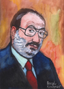 Umberto Eco