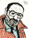 Umberto Eco