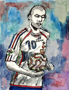 Zizou