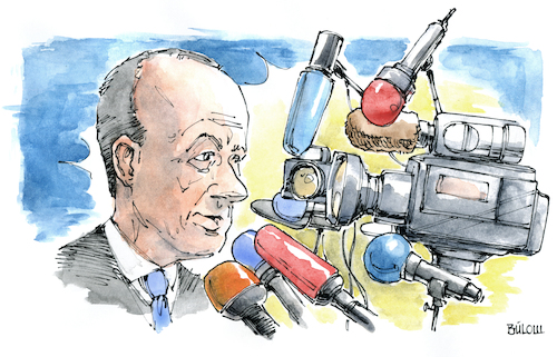 Friedrich Merz