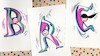 Cartoon: BREAKING. Olympic Calligraphy. 2 (small) by Kestutis tagged olympic,games,calligraphy,breaking,sport,paris,2024,kestutis,lithuania