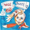 Cartoon: VILNIAUS KAZE (small) by Kestutis tagged city,vilnius,kestutis,lithuania