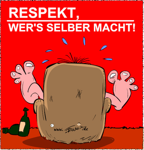 Cartoon: Besondere Helden (medium) by Trumix tagged corona,hotline,verdacht,panik,hamsterkäufe,vorratskäufe,virus,kontaktsperre,mehrwertsteuersenkung,mehrwertsteuer,schol,wumms,aus,der,krise,bazooka,zweite,welle,pleitewelle,merkel,maskenpflicht,mutante,corona,hotline,verdacht,panik,hamsterkäufe,vorratskäufe,virus,kontaktsperre,mehrwertsteuersenkung,mehrwertsteuer,schol,wumms,aus,der,krise,bazooka,zweite,welle,pleitewelle,merkel,maskenpflicht,mutante