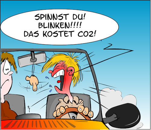 Cartoon: CO2 Reduktion (medium) by Trumix tagged offshorewind,transformation,gruenepolitik,windkraft,abschattung,windraeder,wirschaffendas,falscherichtung,energiepolitik,co2,reduktion,offshorewind,transformation,gruenepolitik,windkraft,abschattung,windraeder,wirschaffendas,falscherichtung,energiepolitik,co2,reduktion