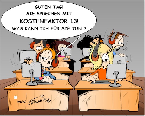 Cartoon: Kostenfaktor 13 (medium) by Trumix tagged kosten,kostenfaktor,ressource,menschen,arbeiteter,mindestlohn,gewinn,marge,kapitalismus,kosten,kostenfaktor,ressource,menschen,arbeiteter,mindestlohn,gewinn,marge,kapitalismus