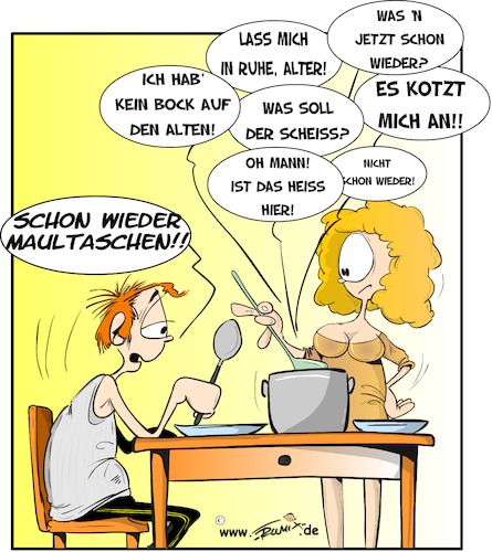 Cartoon: Neues vom Weltglückstag (medium) by Trumix tagged weltglückstag,zufriedenheit,zufrieden,glück,menschen,deutschland,norwegen,weltglückstag,zufriedenheit,zufrieden,glück,menschen,deutschland,norwegen