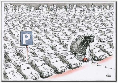 parking 1