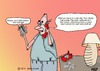 Cartoon: Cell Phone Payment way (small) by tonyp tagged arp cell phone pay payment plan coins