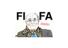 Cartoon: SEPP AND HIS ROPES (small) by tonyp tagged arp sepp blatter arptoons politics soccer