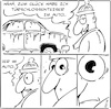 Cartoon: Winter (small) by eisi tagged winter,eis,auto