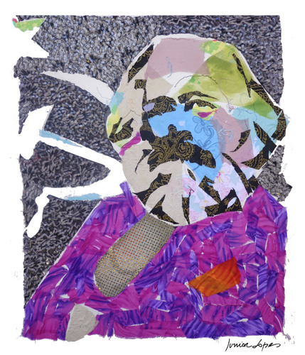 Cartoon: Karl Marx (medium) by juniorlopes tagged karl,marx,karl,marx