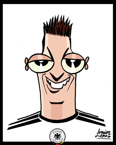 mesut_ozil_883955.jpg