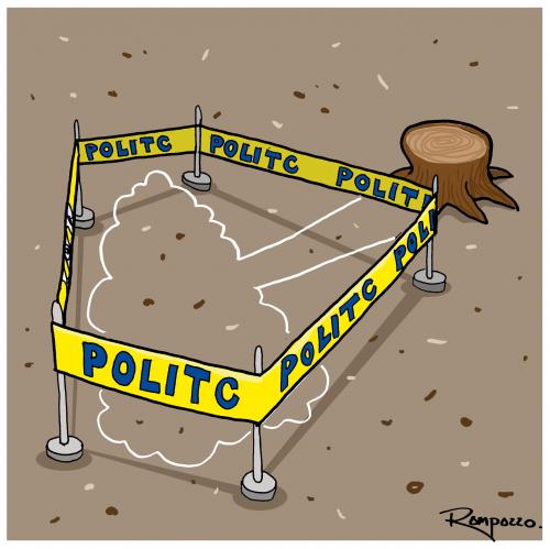 Politc